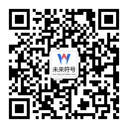 九游会·J9.com-官方网站|真人游戏第一品牌官方二维码